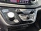 2024 Chrysler Pacifica Hybrid S Appearance Pkg