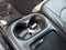 2024 Chrysler Pacifica Hybrid S Appearance Pkg