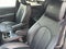 2024 Chrysler Pacifica Hybrid S Appearance Pkg