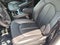 2024 Chrysler Pacifica Hybrid S Appearance Pkg