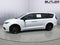 2024 Chrysler Pacifica Hybrid S Appearance Pkg