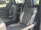 2024 Chrysler Pacifica Hybrid S Appearance Pkg