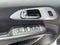 2024 Chrysler Pacifica Hybrid S Appearance Pkg