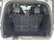 2024 Chrysler Pacifica Hybrid S Appearance Pkg