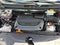 2024 Chrysler Pacifica Hybrid S Appearance Pkg