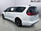2024 Chrysler Pacifica Hybrid S Appearance Pkg