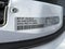 2024 Chrysler Pacifica Hybrid S Appearance Pkg