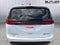2024 Chrysler Pacifica Hybrid S Appearance Pkg
