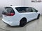 2024 Chrysler Pacifica Hybrid S Appearance Pkg