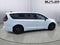 2024 Chrysler Pacifica Hybrid S Appearance Pkg