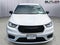 2024 Chrysler Pacifica Hybrid S Appearance Pkg