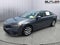 2022 Honda Civic Sedan LX