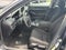 2022 Honda Civic Sedan LX