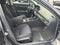 2022 Honda Civic Sedan LX