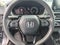 2022 Honda Civic Sedan LX