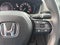 2022 Honda Civic Sedan LX