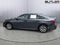 2022 Honda Civic Sedan LX