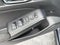 2022 Honda Civic Sedan LX