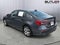 2022 Honda Civic Sedan LX