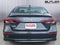 2022 Honda Civic Sedan LX