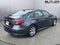 2022 Honda Civic Sedan LX