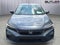 2022 Honda Civic Sedan LX