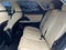 2021 Lexus RX 350 RX 350