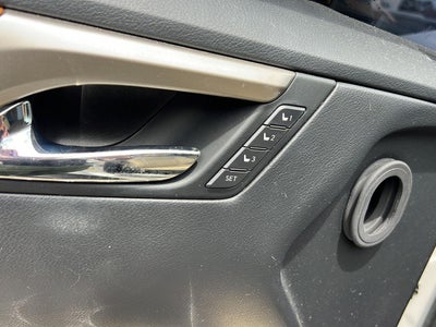 2021 Lexus RX 350 RX 350