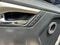 2021 Lexus RX 350 RX 350
