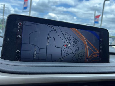 2021 Lexus RX 350 RX 350