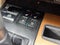 2021 Lexus RX 350 RX 350