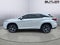 2021 Lexus RX 350 RX 350