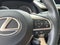 2021 Lexus RX 350 RX 350