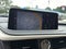 2021 Lexus RX 350 RX 350