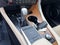 2021 Lexus RX 350 RX 350