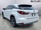 2021 Lexus RX 350 RX 350