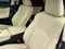 2021 Lexus RX 350 RX 350