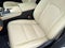 2021 Lexus RX 350 RX 350