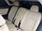 2021 Lexus RX 350 RX 350