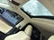 2021 Lexus RX 350 RX 350
