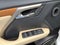2021 Lexus RX 350 RX 350
