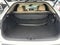 2021 Lexus RX 350 RX 350