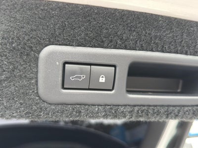 2021 Lexus RX 350 RX 350