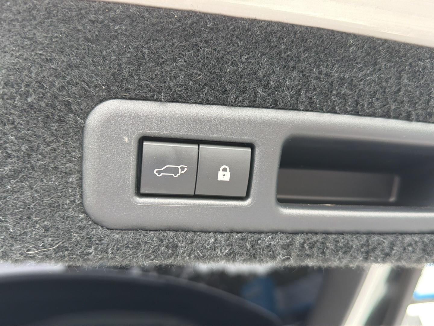 2021 Lexus RX 350 RX 350