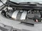 2021 Lexus RX 350 RX 350