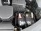 2021 Lexus RX 350 RX 350