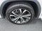 2021 Lexus RX 350 RX 350