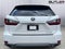 2021 Lexus RX 350 RX 350