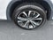 2021 Lexus RX 350 RX 350