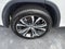 2021 Lexus RX 350 RX 350
